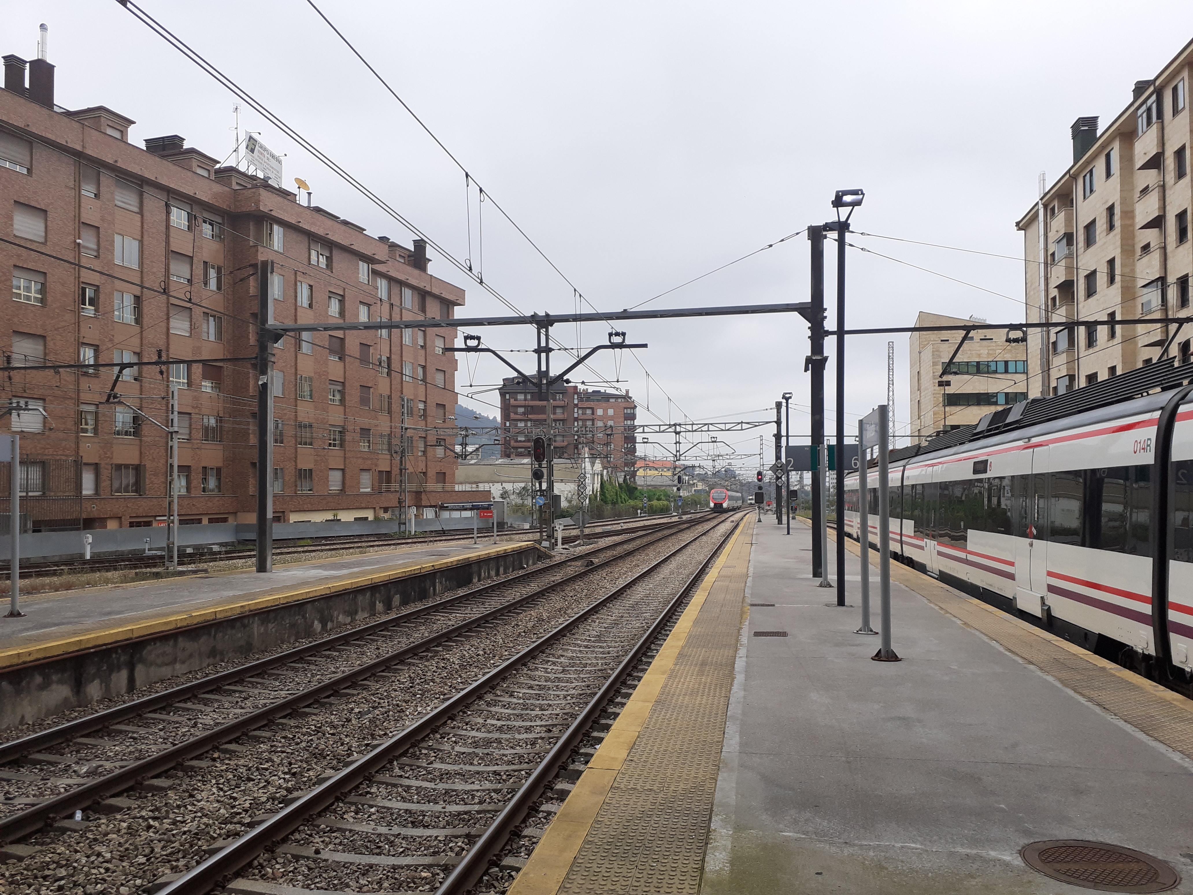 Oviedo_inside