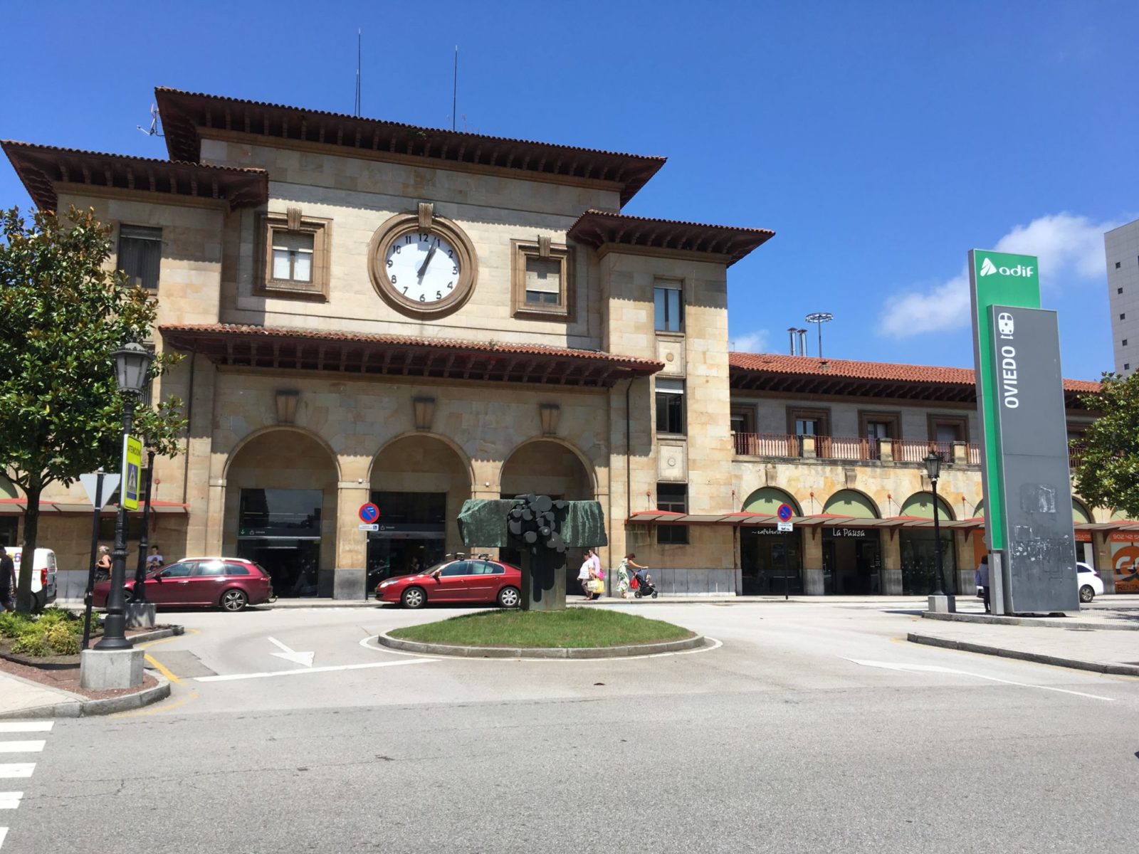 Oviedo_outside