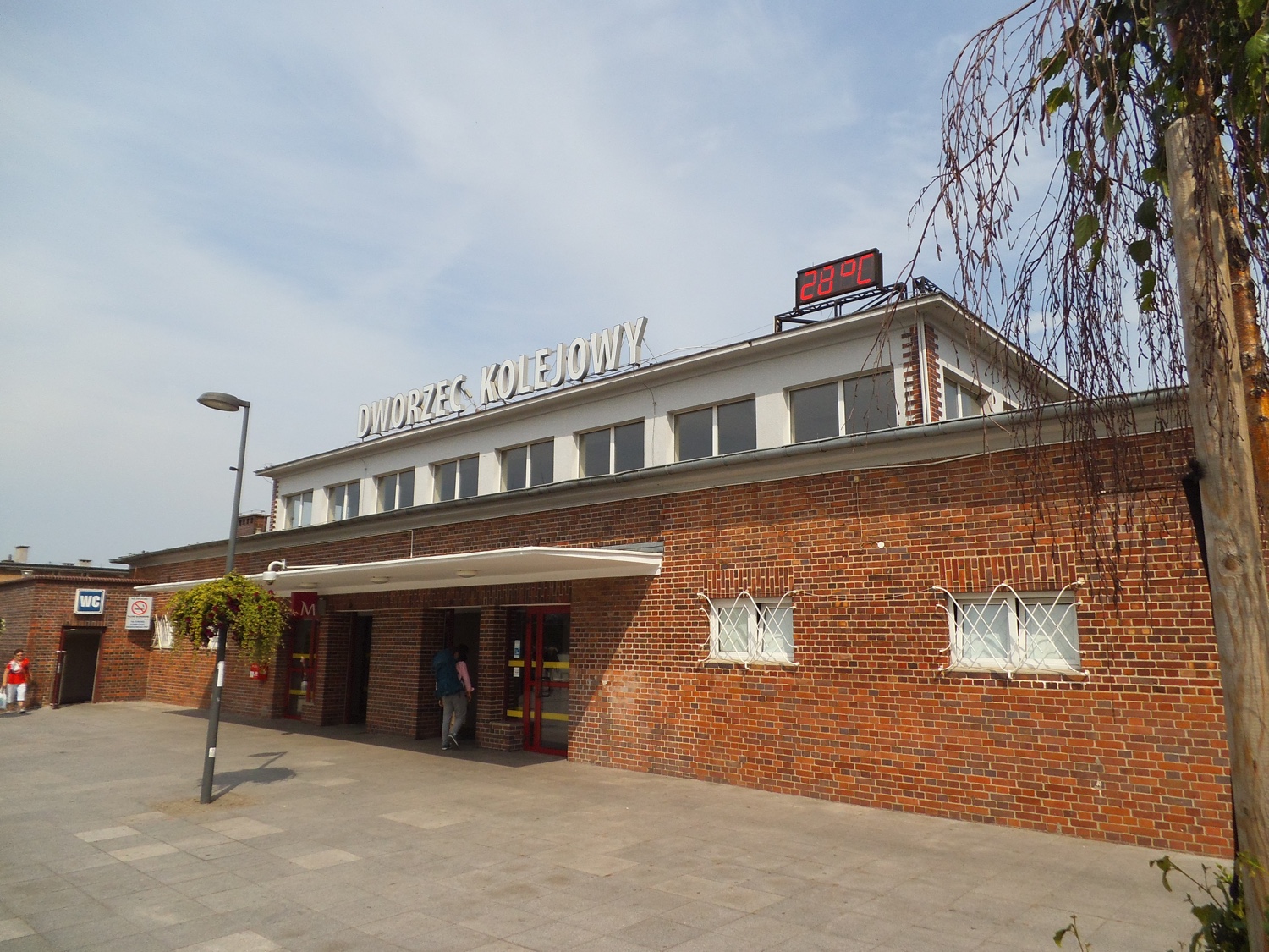 Tczew_stacja_kolejowa