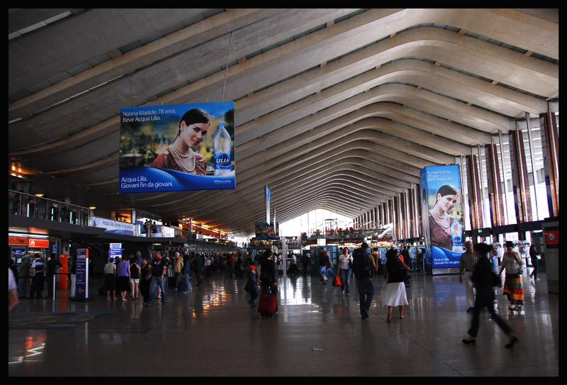 Roma_termini_inside