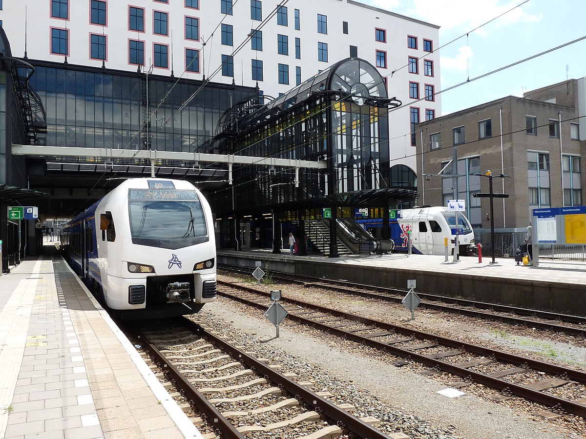 Heerlen_station_platforms_ns
