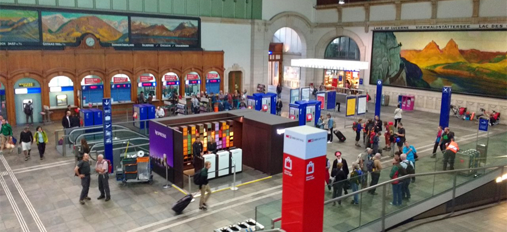 %e7%91%9e%e9%93%81 Basel_sbb Inside