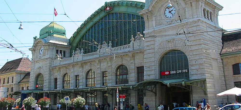 %e7%91%9e%e9%93%81 Basel_sbb Outside