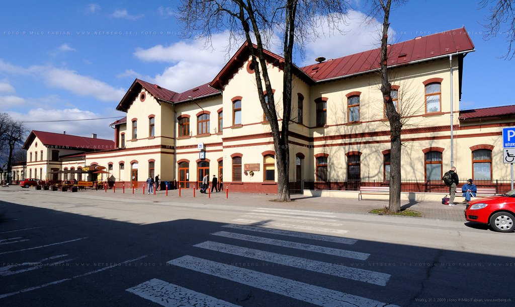 Vru%cc%81tky_z%cc%8celeznic%cc%8cna%cc%81_stanica