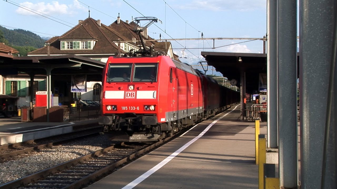 Thun_station_platforms