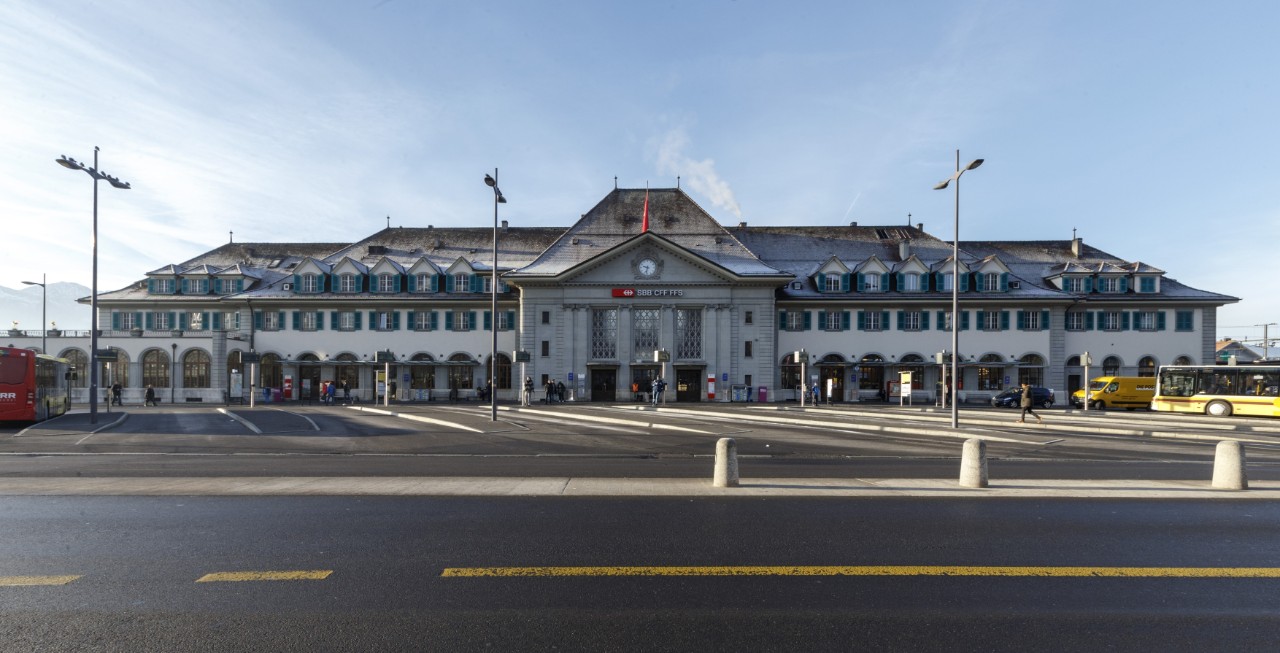 Thun_station