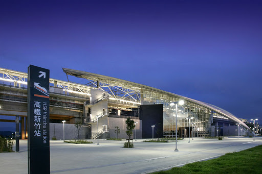 Thsr_shinchu_station