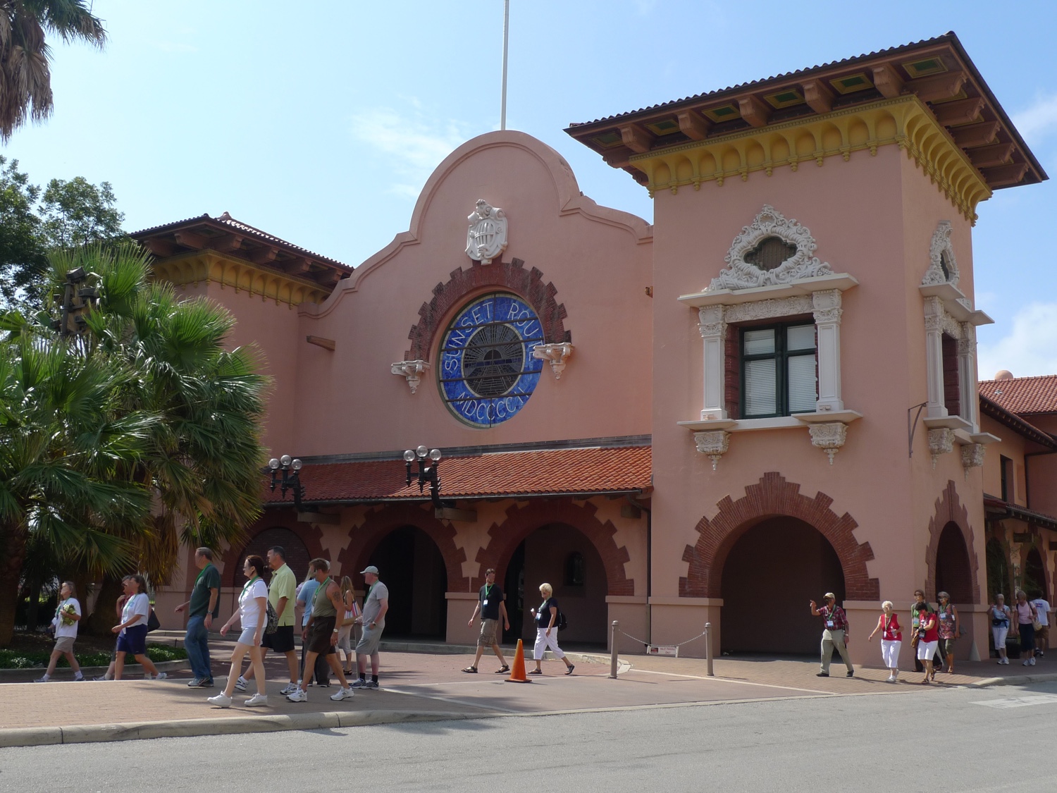 San_antonio_train_station