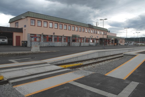Fauske_outside