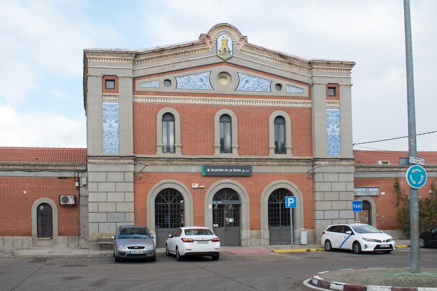 Talavera_de_la_reina