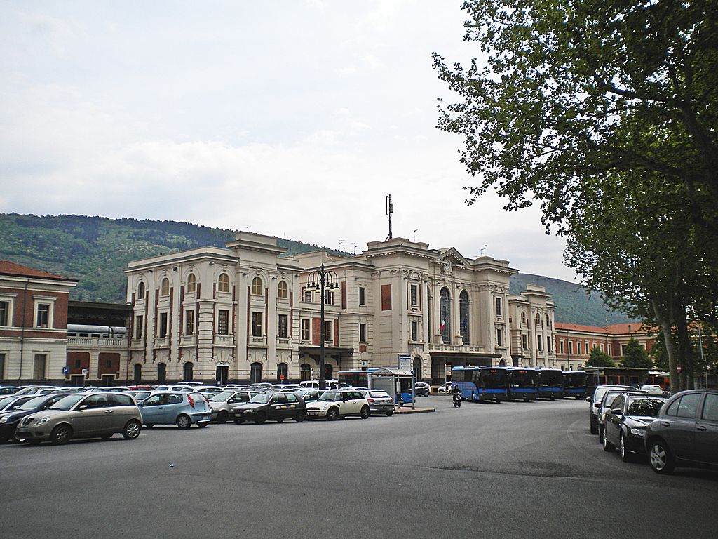 Prato_centrale
