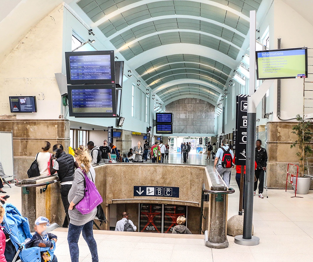 Versailles_chantiers_concourse
