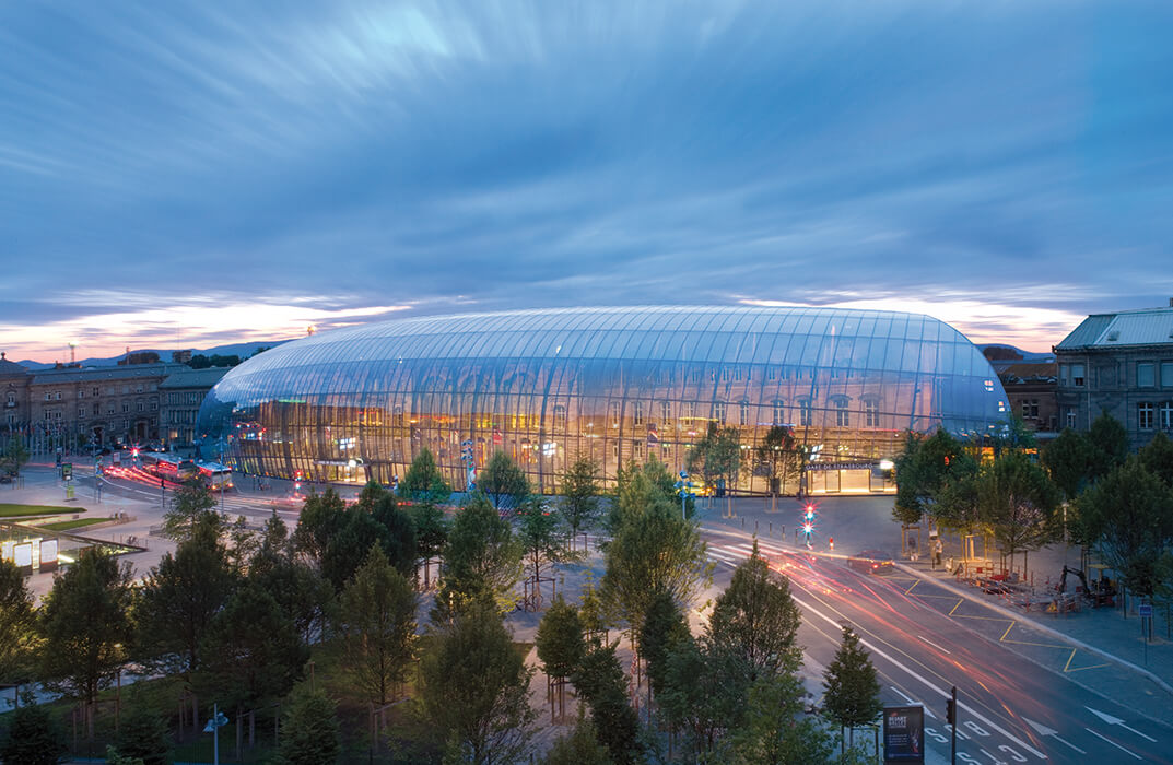 Strassburg_c_reithmeier_kachel