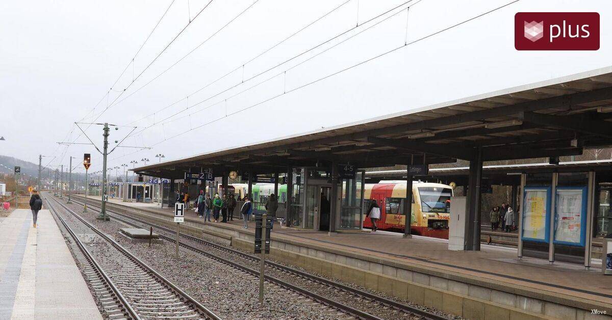 station interior photo