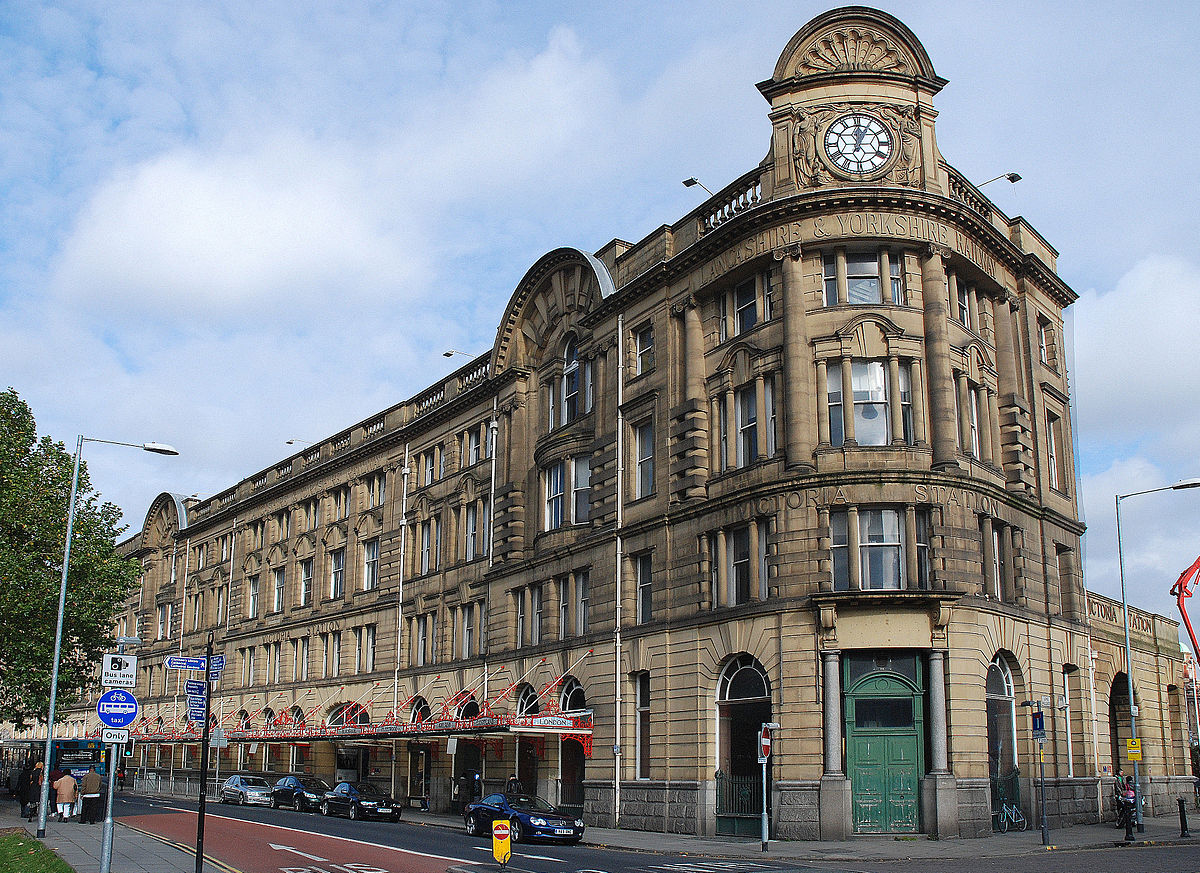 Manchester_victoria_station