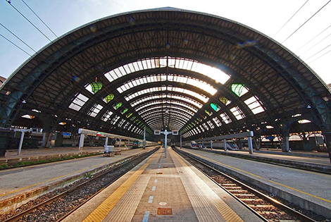 Padova_station_platform_2