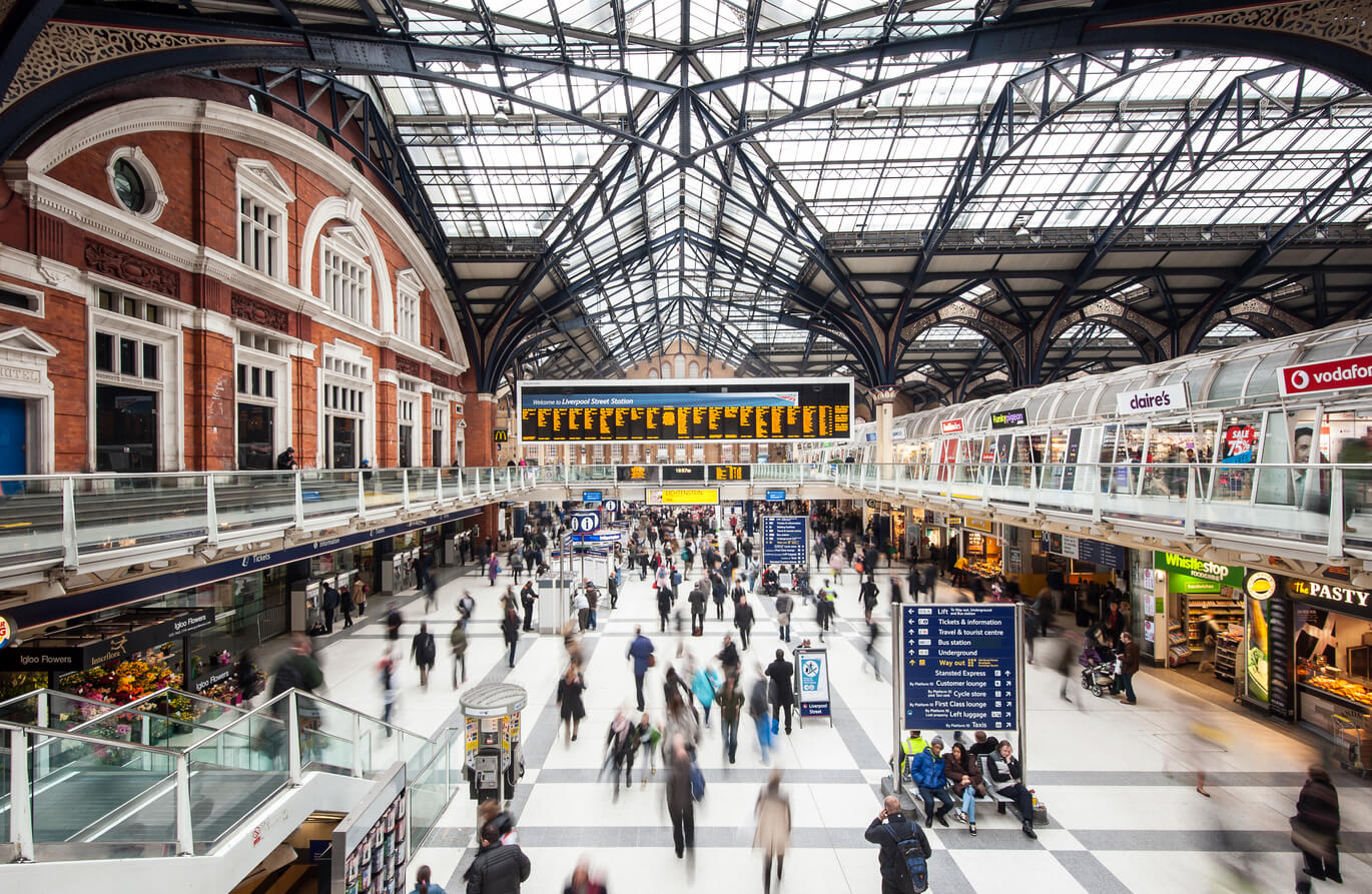 Liverpool Street Station Concourse_1