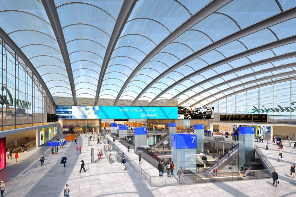 London_gatwick_airport_sme_station_concourse