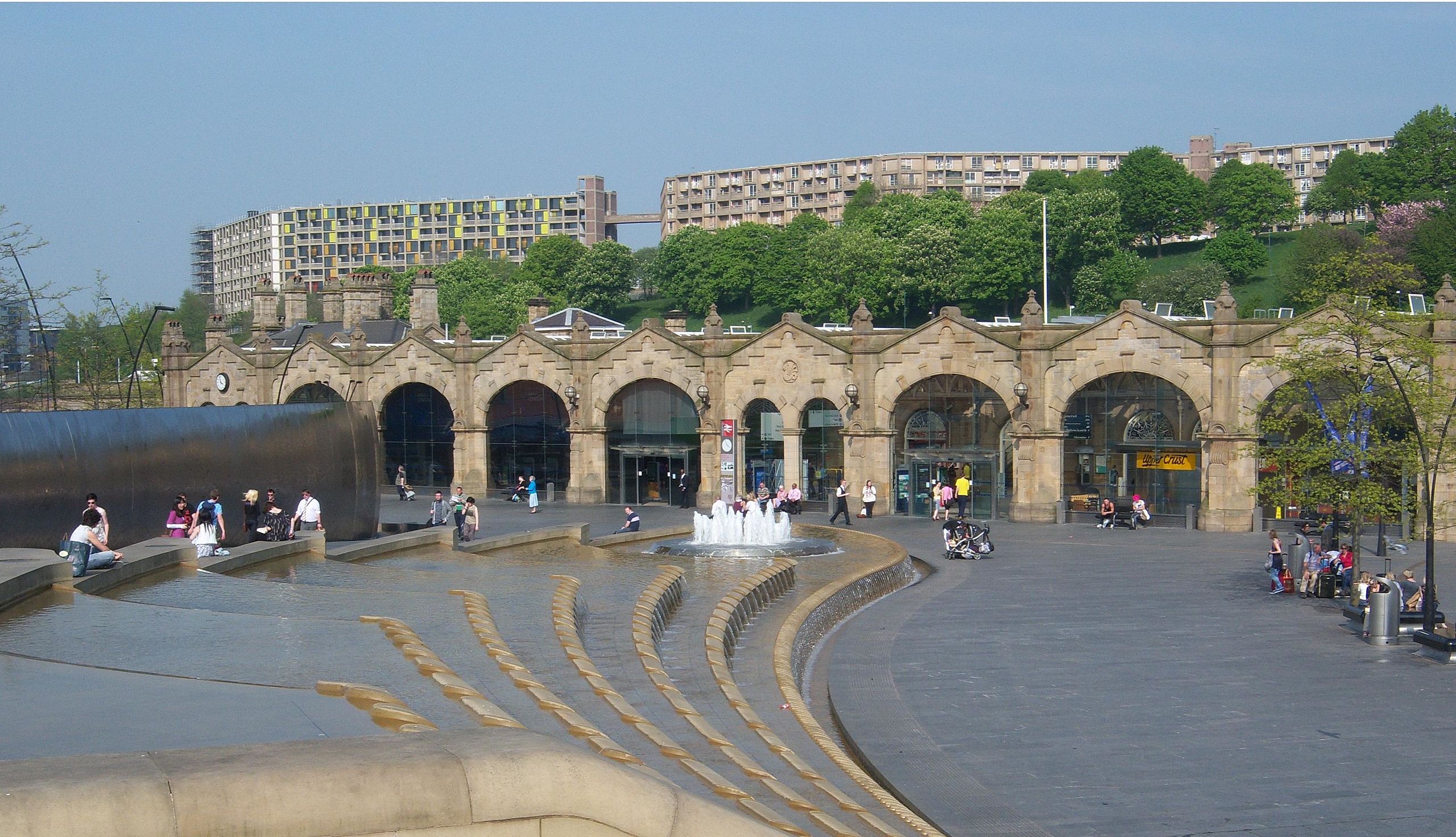 Sheffield_railway_station