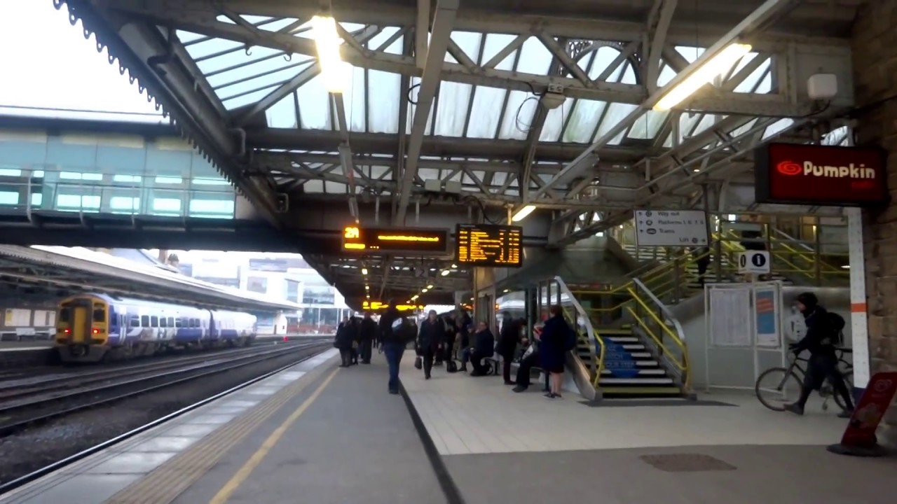 Sheffield_inside_