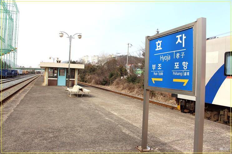 platform map