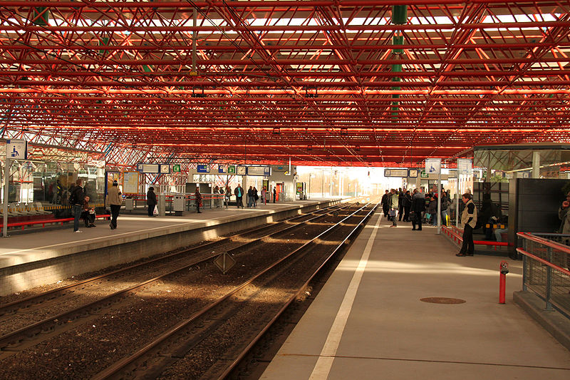 Station_almere_centrum_platform