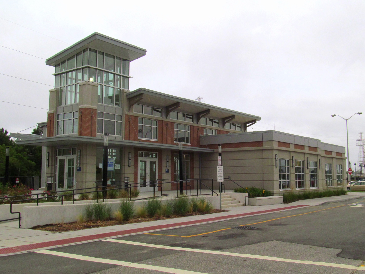Norfolk_amtrak_station_building