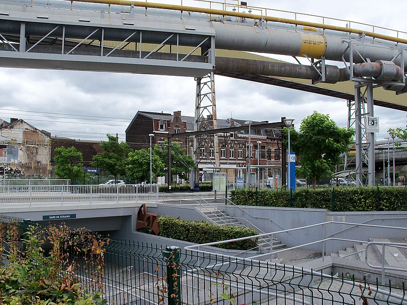 Seraing_train_station