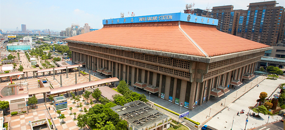 %e5%8f%b0%e9%93%81 %e5%8f%b0%e5%8c%97 Outside