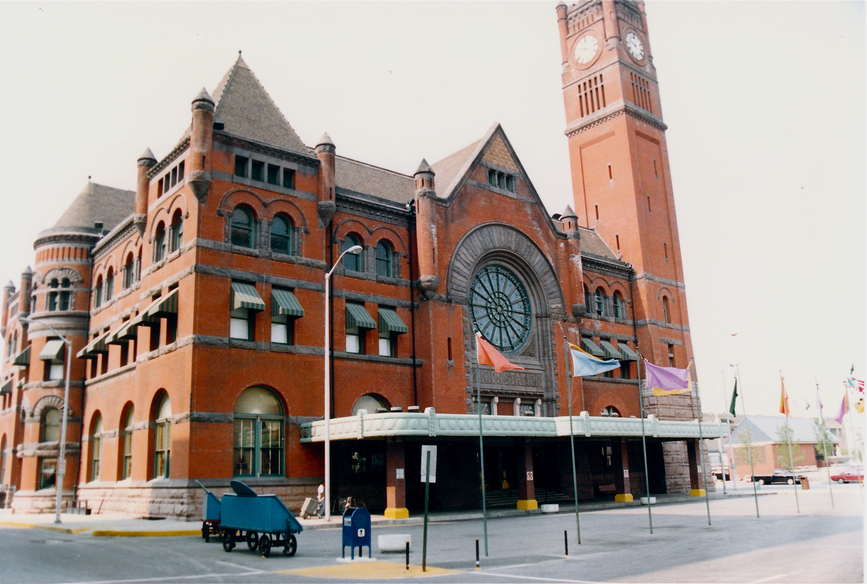 Indianapolis_union_station_amtrak