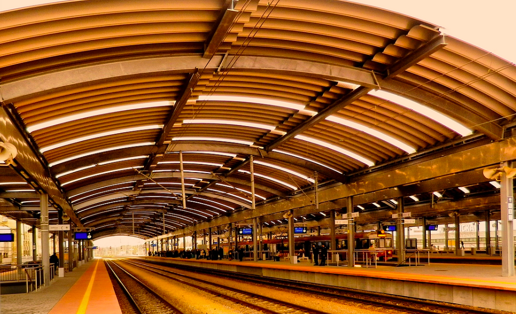 Screenshot_2019 12 30_at_6.46.23_pm