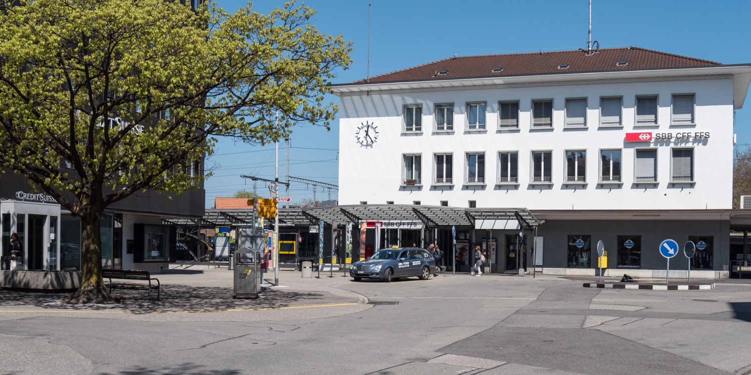 Burgdorf_be