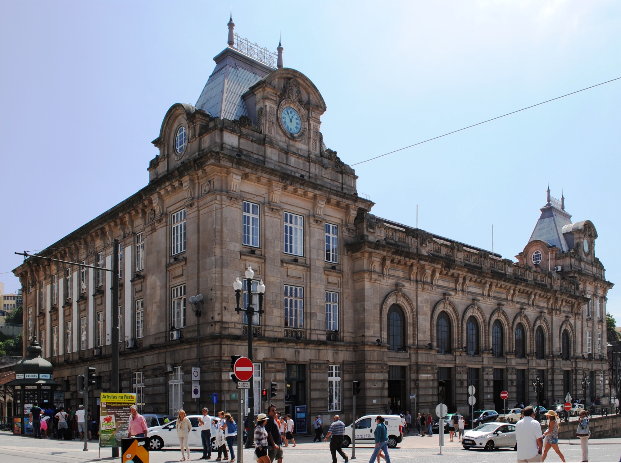 Estac%cc%a7a%cc%83o_ferrovia%cc%81ria_de_porto_ _sa%cc%83o_bento