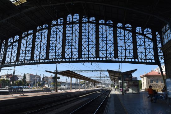 Santiago_de_compostela_inside