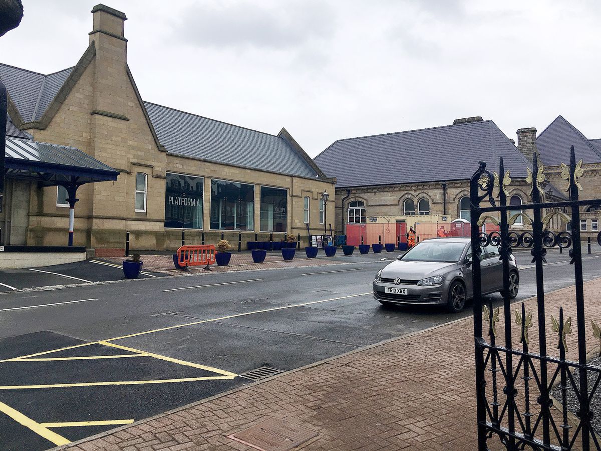Middlesbrough_station_1