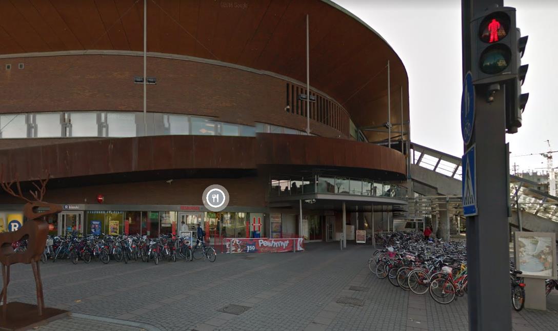 Jyv%c3%a4skyl%c3%a4_train_station