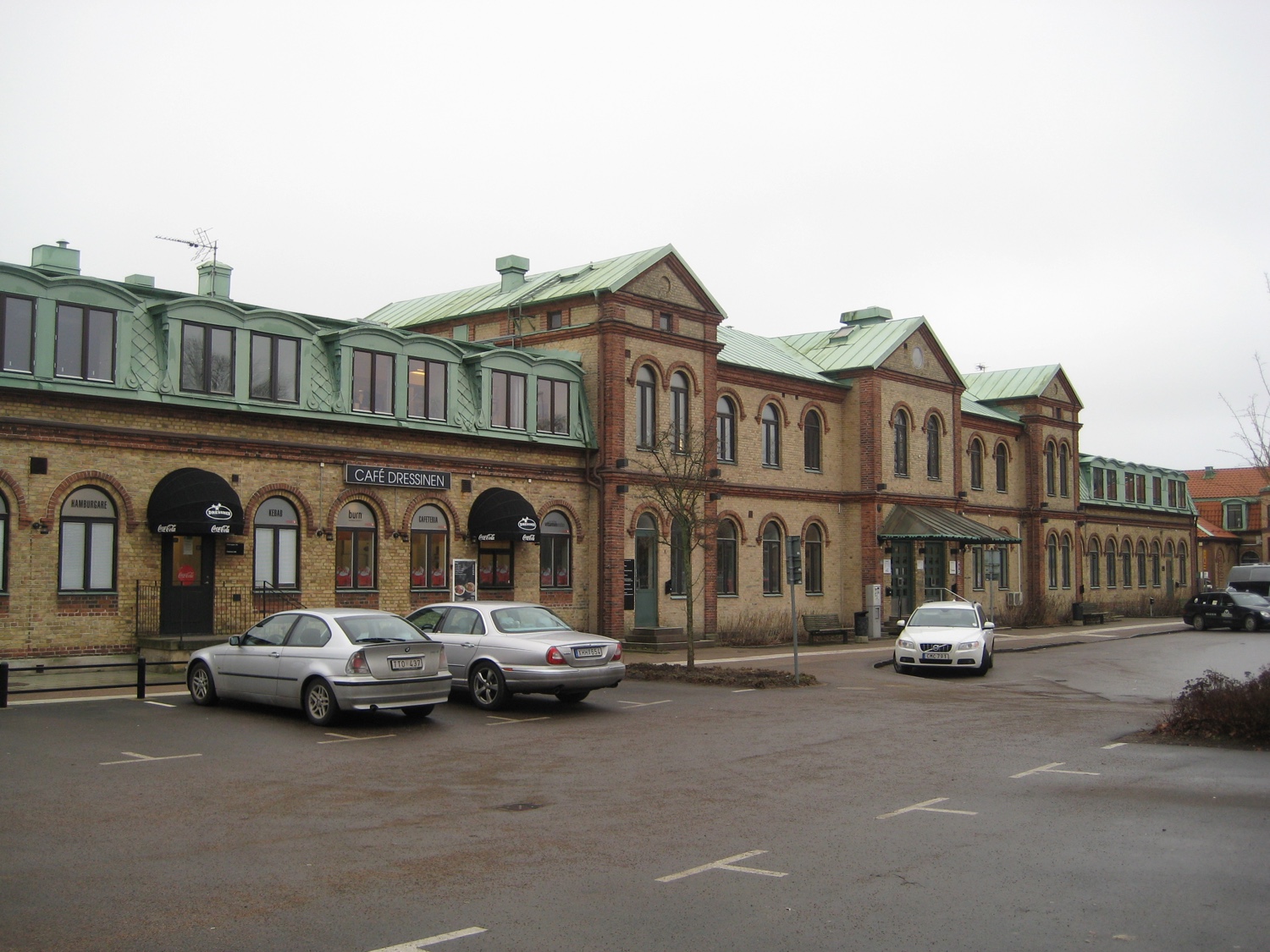 Halmstad_central_station