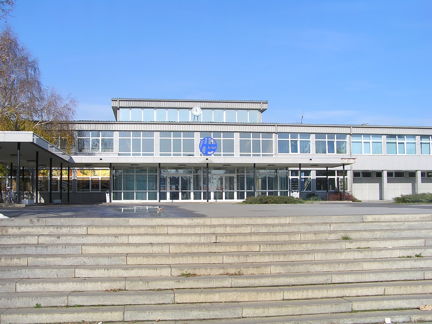 Vinkovci_zeljeznicka_stanica