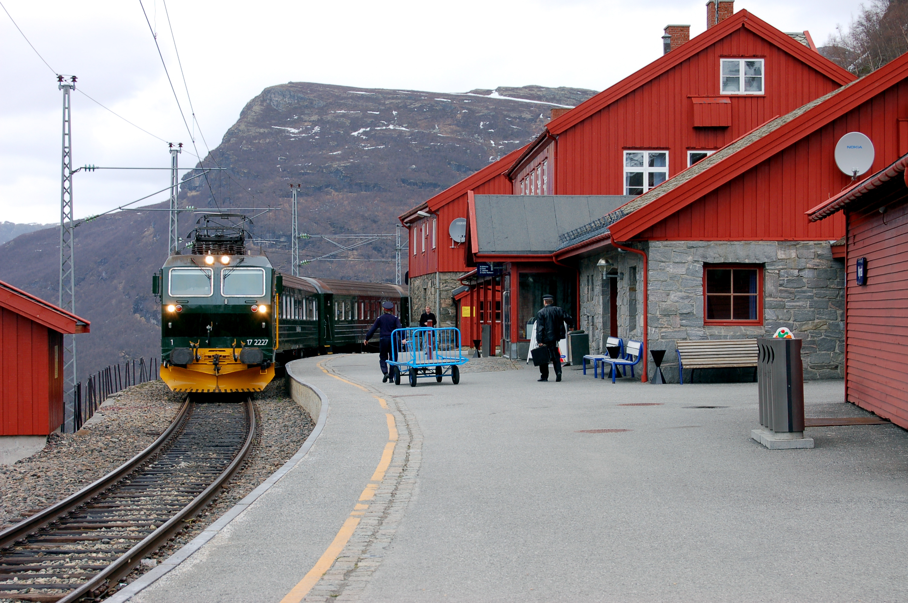 Myrdal_inside