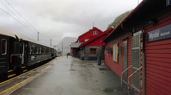 Myrdal_outside