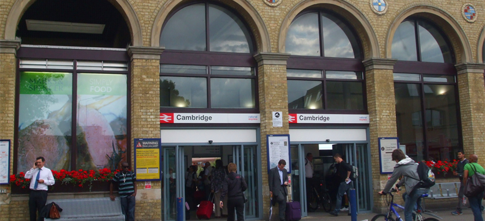 %e8%8b%b1%e9%93%81 Cambridge Outside