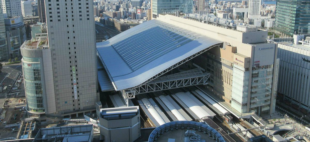 Ritie _%e5%a4%a7%e9%98%aa%e9%a7%85___outside