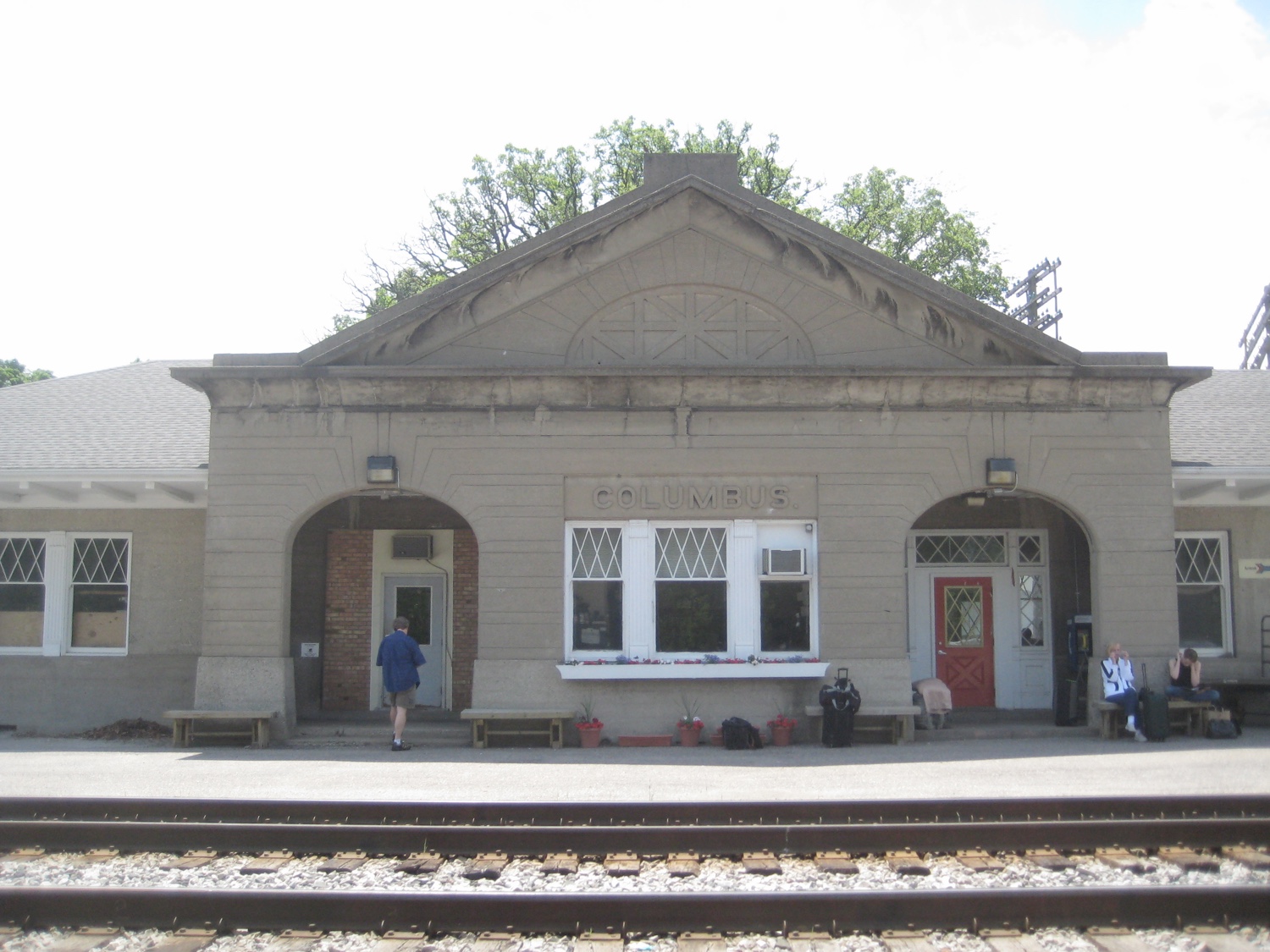 Columbus_ohio_amtrak_station