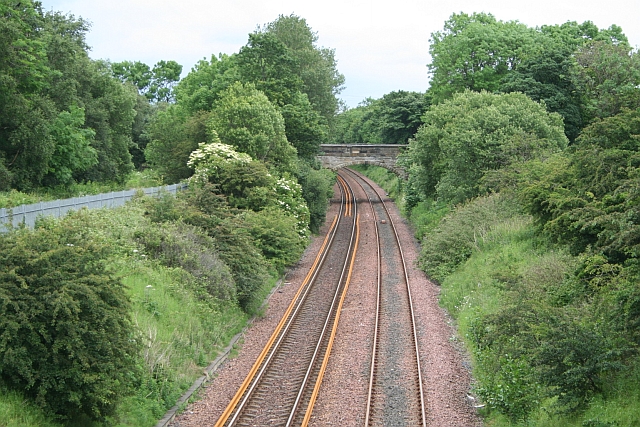 Livingston_station_bridge