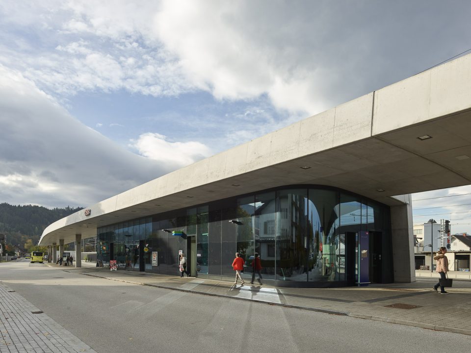 Rankweil_bahnhof
