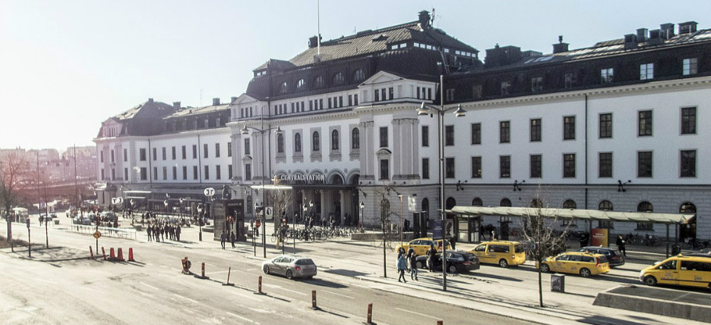 Ruitie _stockholm_central_station_outside