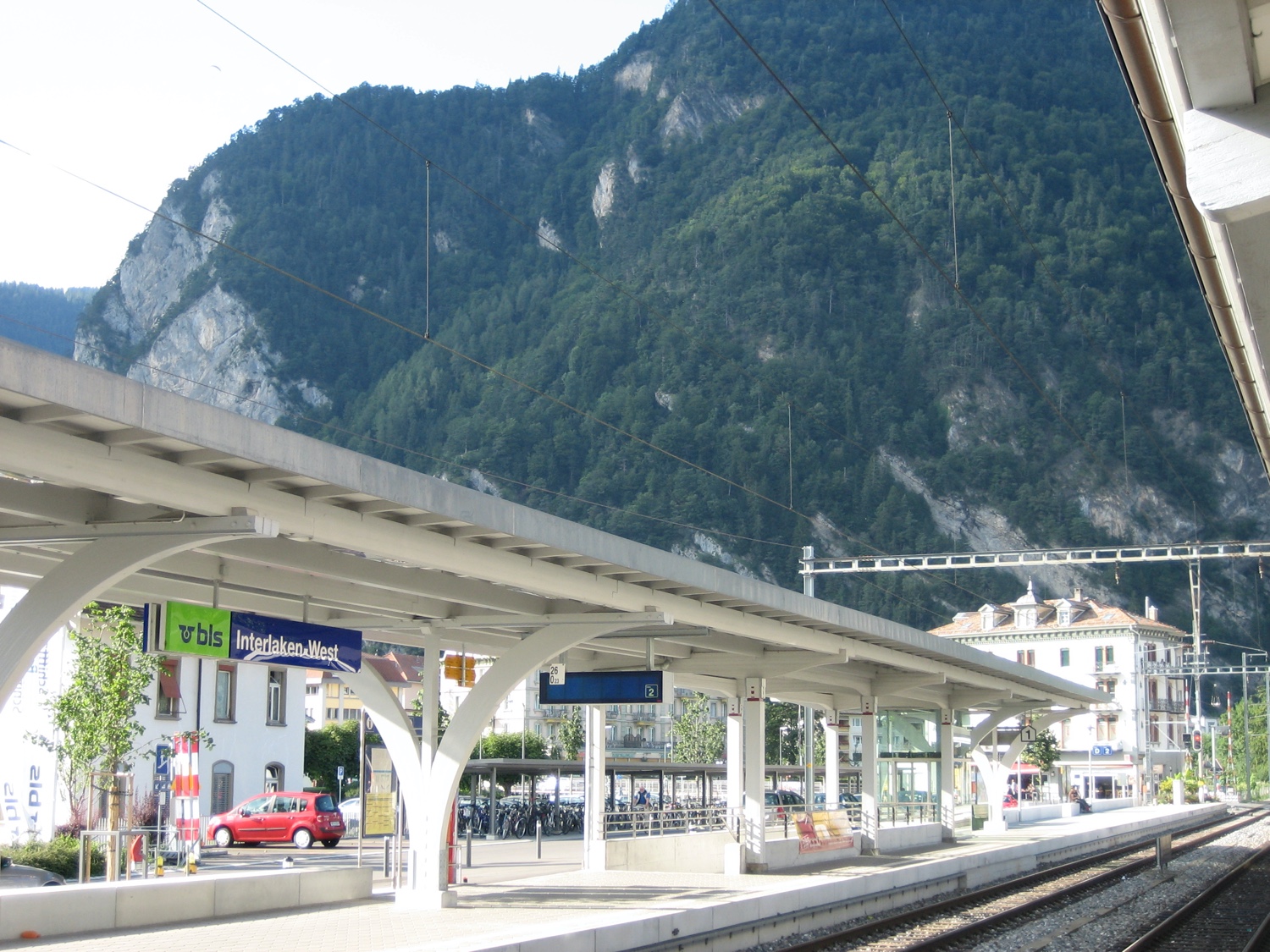 Interlaken_west_railway_station