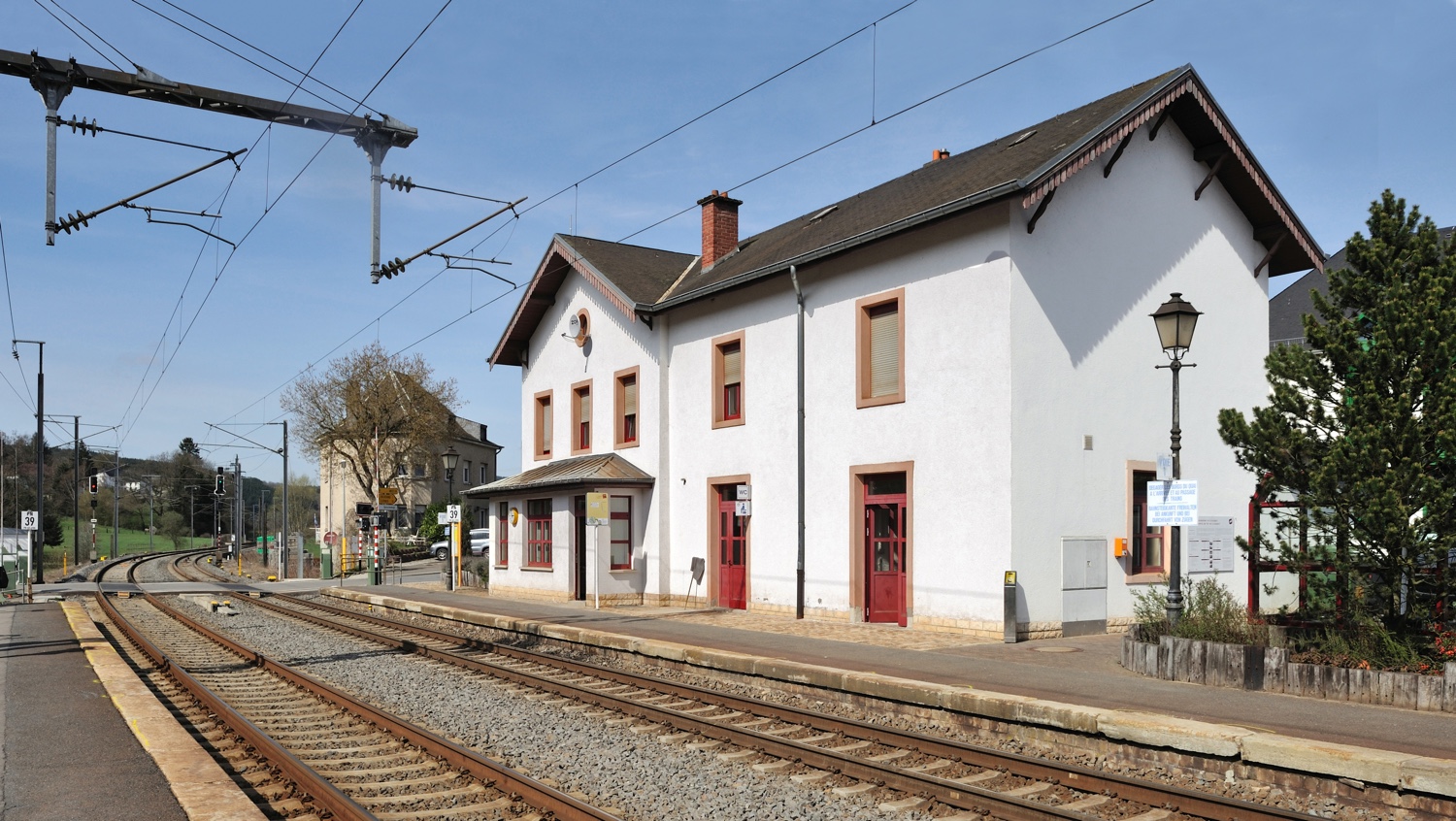 Wiltz_gare
