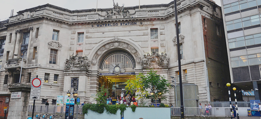 London_waterloo_station_outside