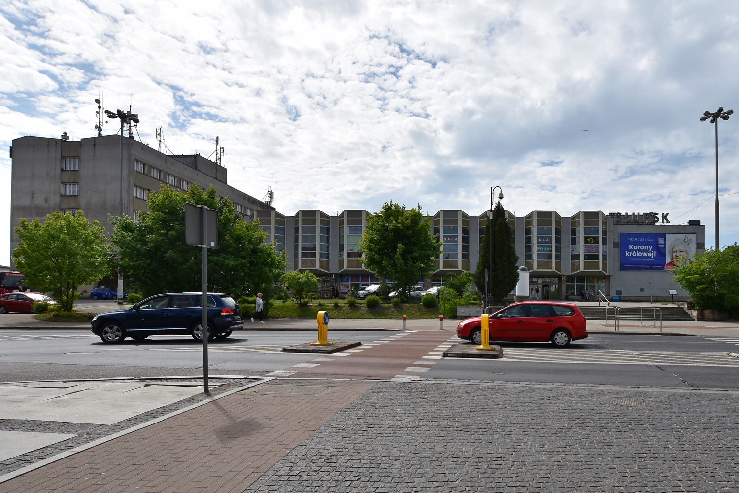 S%c5%82upsk_dworzec_kolejowy